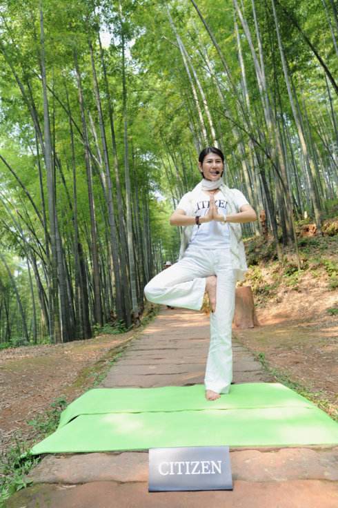犹他州公用事业地址证明怎么买假的
